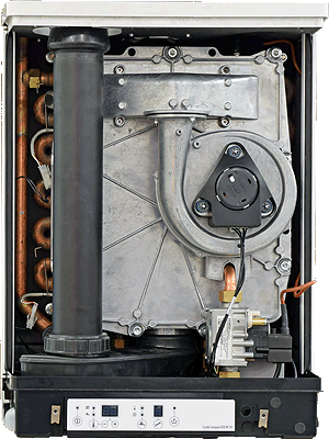 ig combi compact eco rf case off.gif